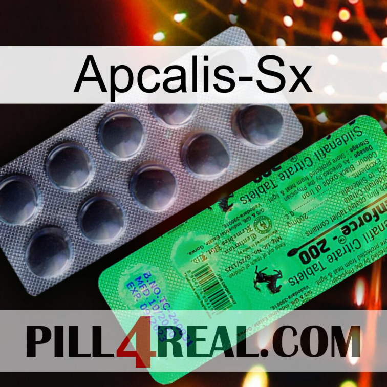 Apcalis-Sx new04